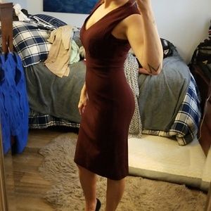 Karen millen worn once